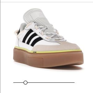 Ivy Park Adidas Super Sleek 72
